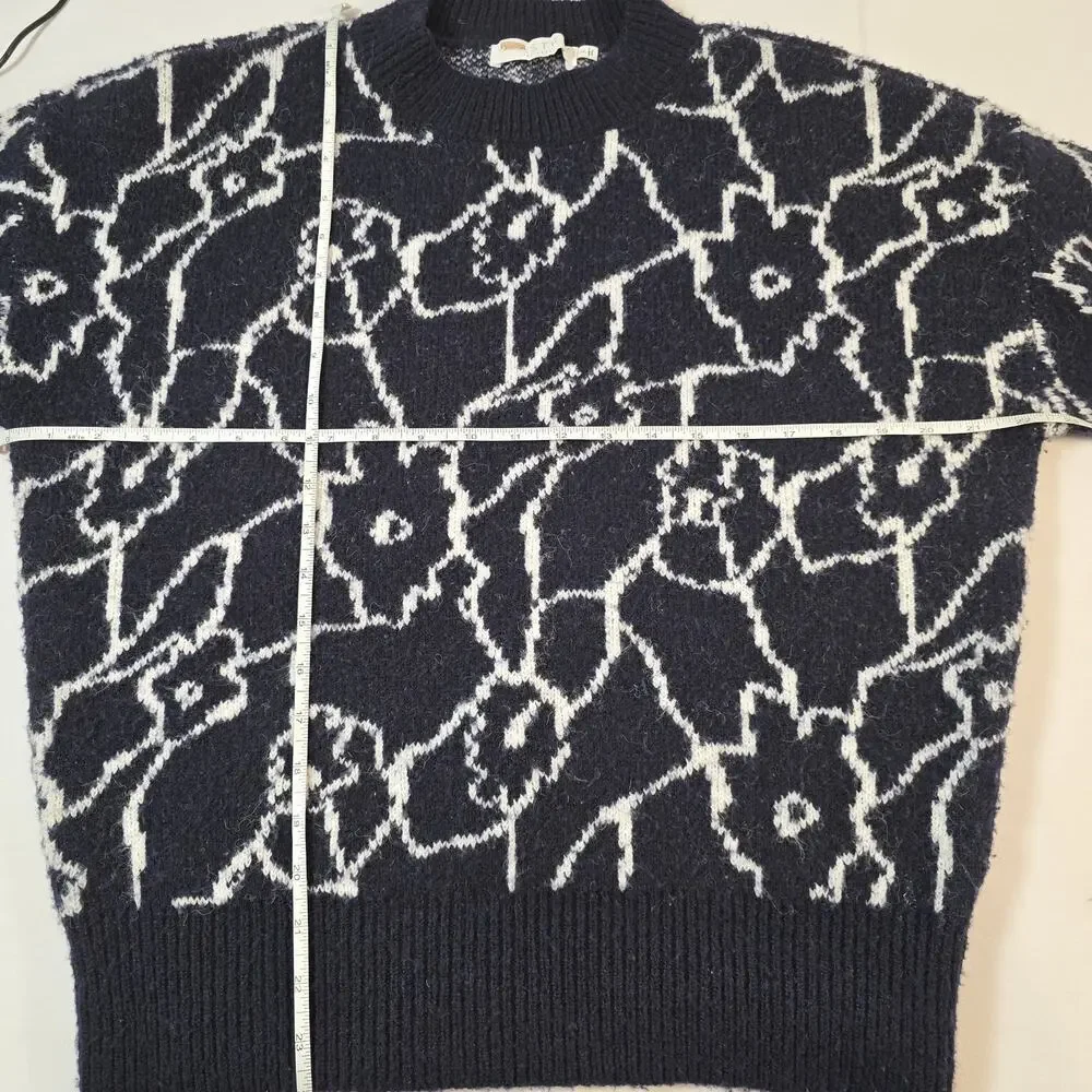Astr beautiful label